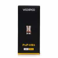 Read Smokeless - Vape and CBD Reviews